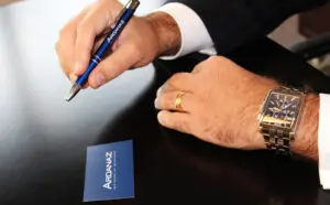 Ardanaz Sociedade de Advogados