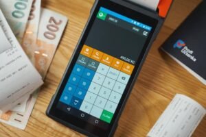 Consultoria para Tributação de Empresas Digitais