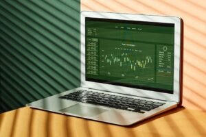 Consultoria para Tributação de Investimentos