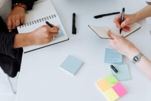 Consultoria para Tributação de Lucros