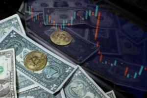 Consultoria para Tributação de Serviços Online