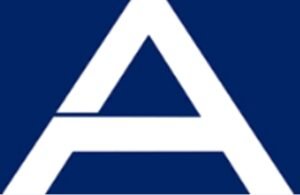 redução de débito ICMS