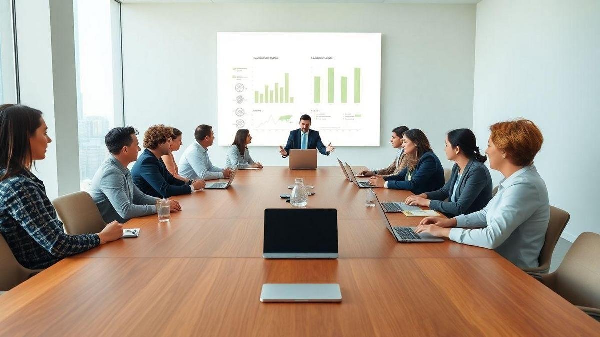 A Importância da Estruturação Avançada para Economia Fiscal A Importância da Estruturação Avançada para Economia Fiscal