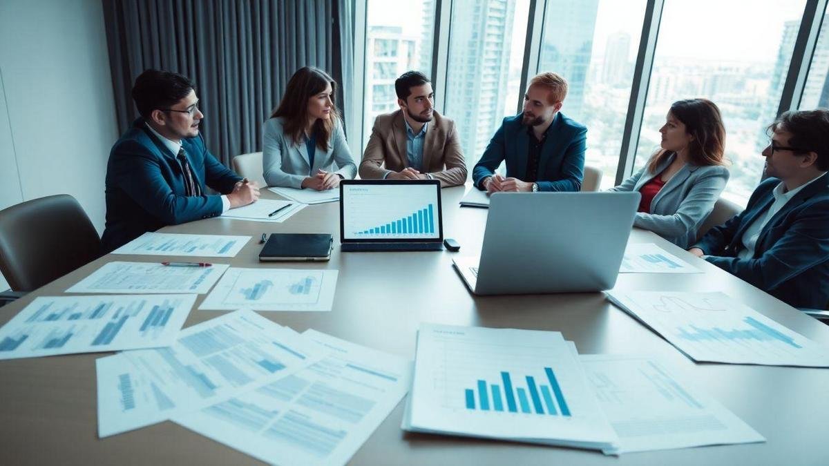 A Importância da Orientação Especializada para Economia Fiscal A Importância da Orientação Especializada para Economia Fiscal