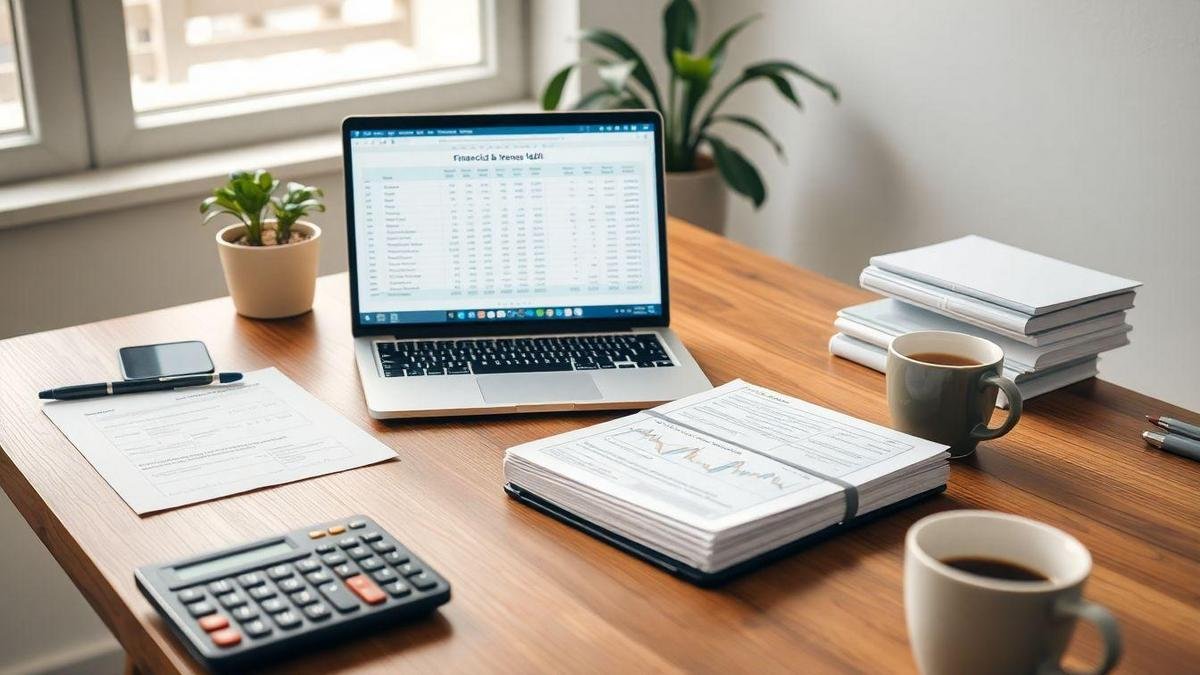 Auditoria de Impostos Simples: O Que Você Precisa Saber Auditoria de Impostos Simples: O Que Você Precisa Saber