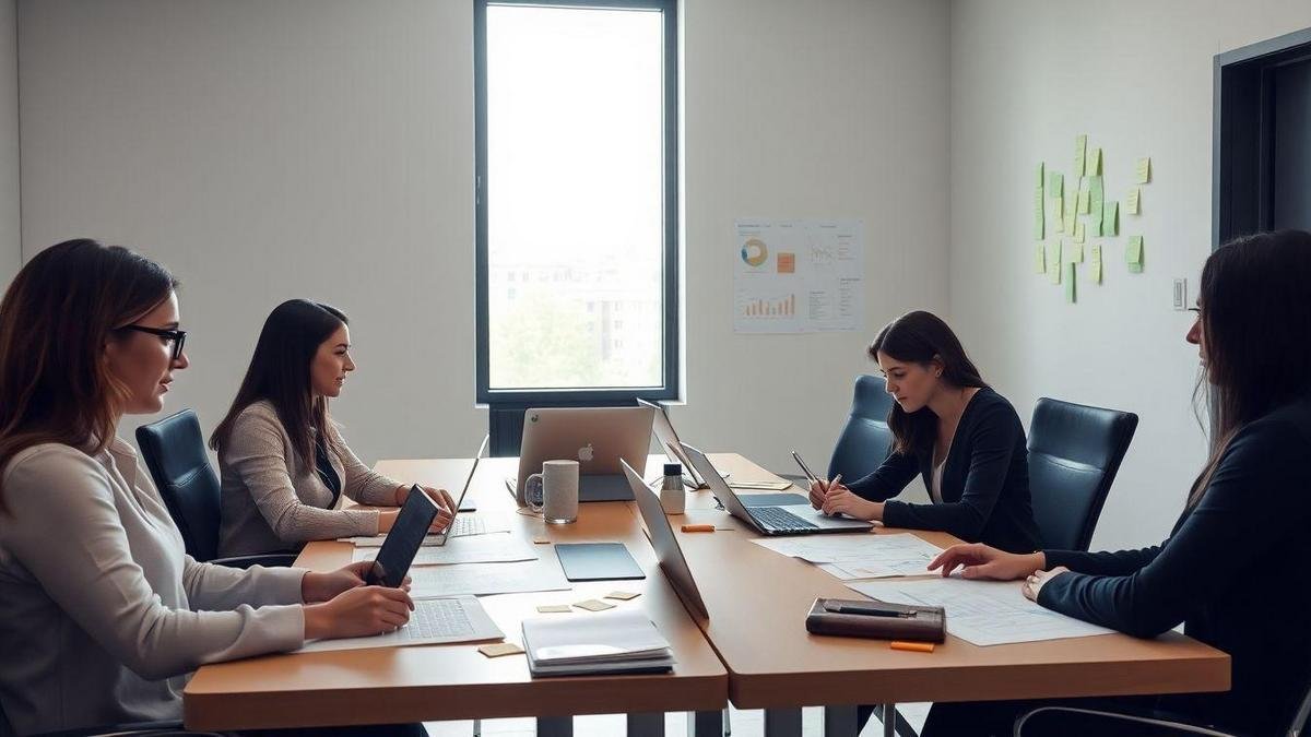 Auditoria Fiscal e sua Relação com Compliance