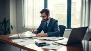 avaliacao-personalizada-de-gastos-tributarios-simplificada