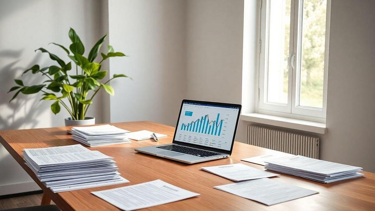 Compliance Tributário e Segurança Fiscal Compliance Tributário e Segurança Fiscal