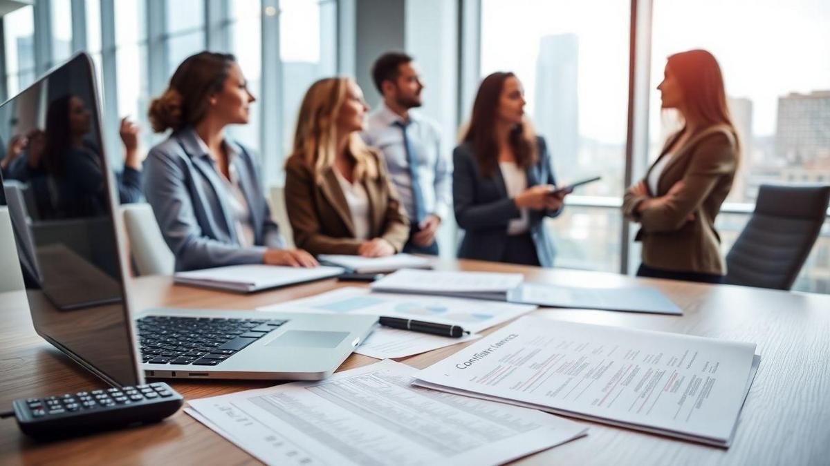 Compliance Tributário e Seus Desafios Compliance Tributário e Seus Desafios