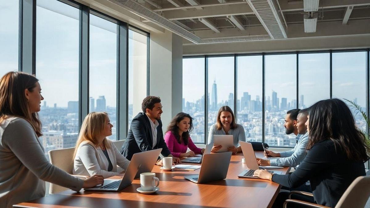 Compliance Tributário e Suas Implicações Compliance Tributário e Suas Implicações