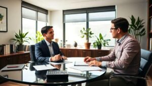 consultoria-exclusiva-em-tributos-para-voce