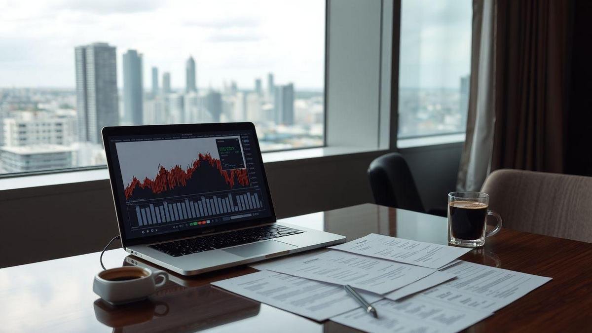 Consultoria Fiscal: Quando e Por Que Buscar? Consultoria Fiscal: Quando e Por Que Buscar?