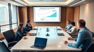 consultoria-para-incentivos-fiscais-simples