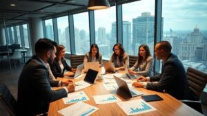 desoneracao-fiscal-para-empresas-de-grande-porte-e-vantagens