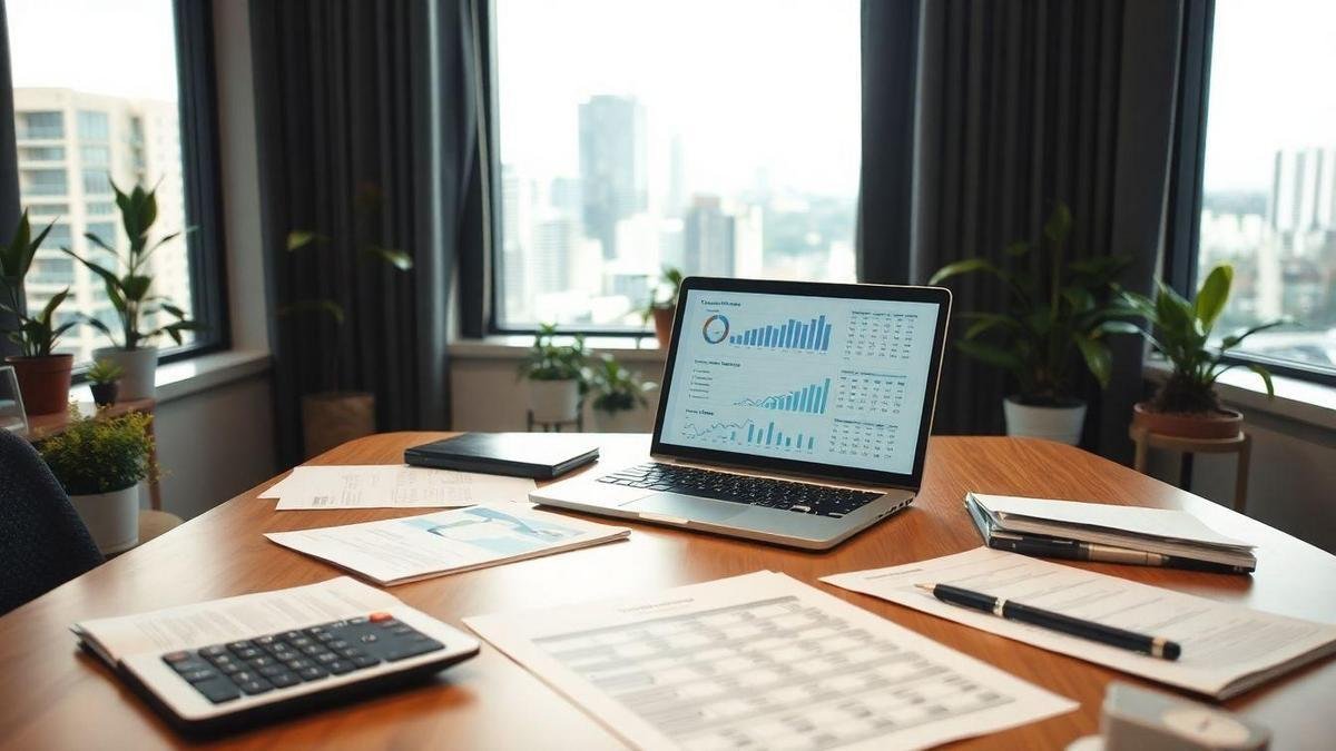 Estratégias para Aproveitar Benefícios Fiscais Estratégias para Aproveitar Benefícios Fiscais