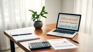 estrategias-para-baixar-impostos-facil