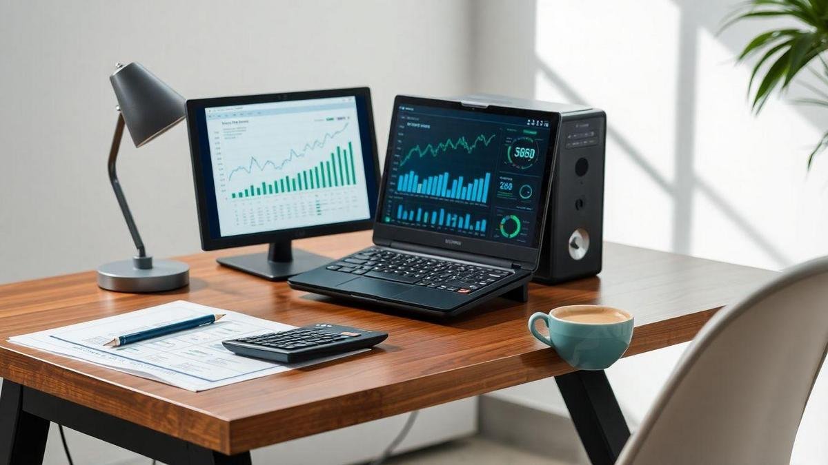 Estratégias para Economizar Gastos Fiscais Empresariais Estratégias para Economizar Gastos Fiscais Empresariais