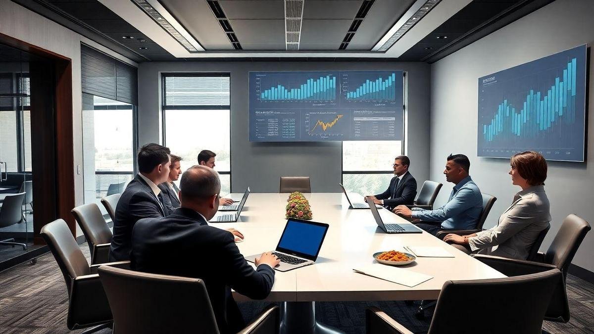 Estratégias Tributárias para Grandes Empresas Estratégias Tributárias para Grandes Empresas