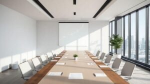 estruturacao-avancada-para-economia-fiscal-eficiente