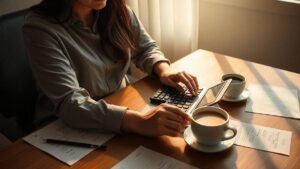 evitar-pagamentos-excedentes-de-impostos-facil