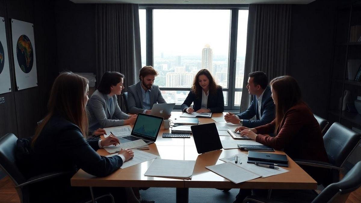 Gestão de Custos Fiscais na Empresa Gestão de Custos Fiscais na Empresa