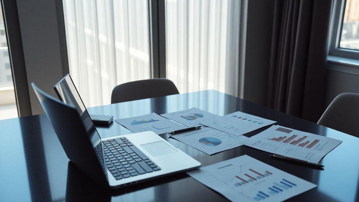 Incentivos Fiscais e Oportunidades de Economia Incentivos Fiscais e Oportunidades de Economia