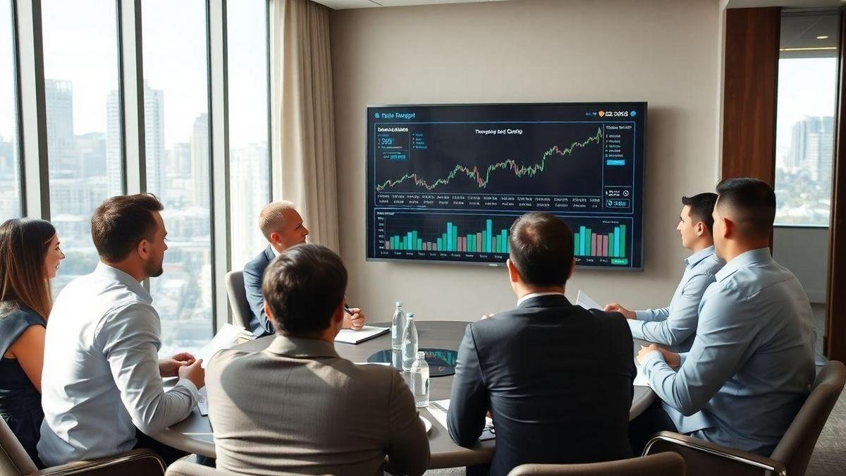Incentivos Fiscais e Suas Vantagens Incentivos Fiscais e Suas Vantagens