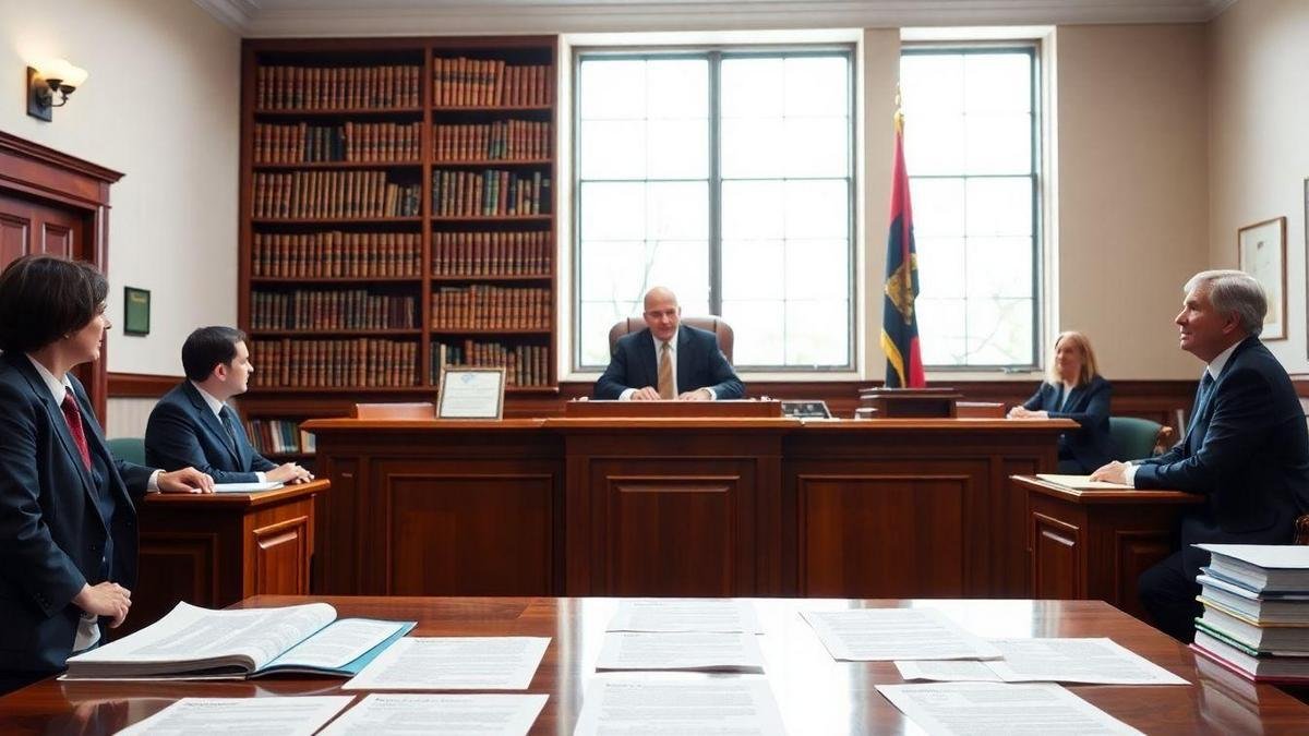 Legislação Relacionada à Recuperação Tributária Legislação Relacionada à Recuperação Tributária