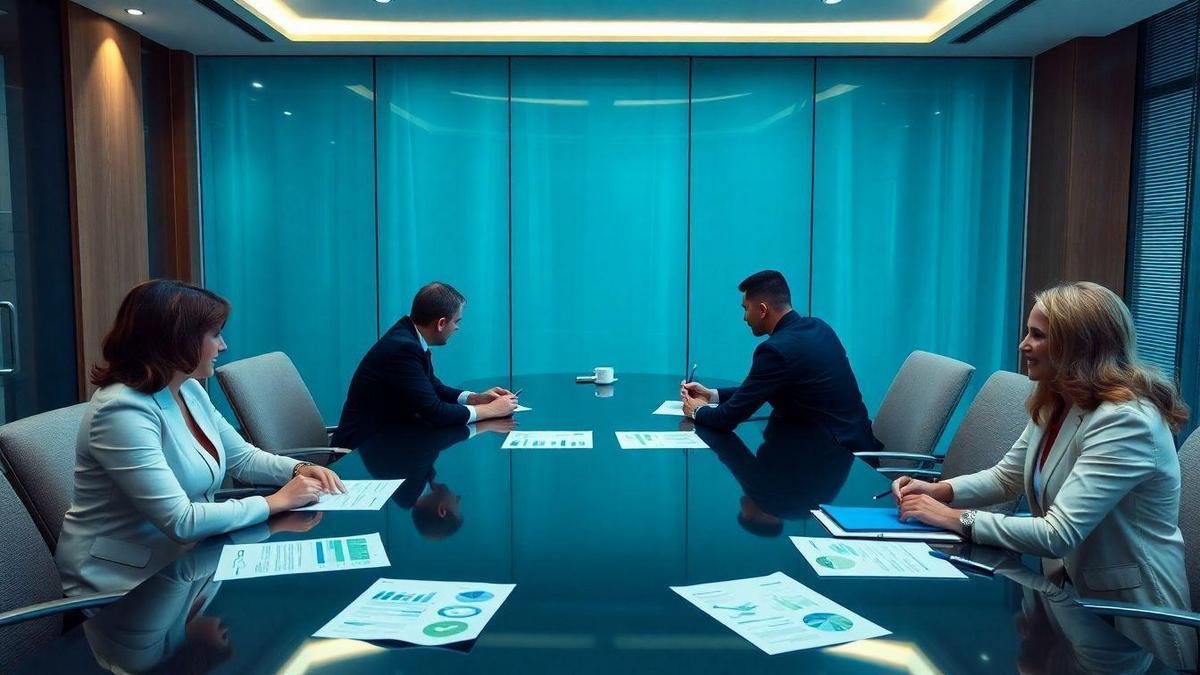 O que é a Recuperação Adicional de Encargos Fiscais? O que é a Recuperação Adicional de Encargos Fiscais?