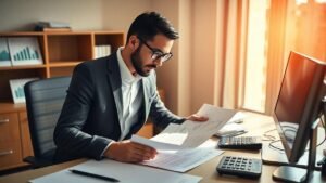 orientacao-especializada-para-economia-fiscal-eficiente