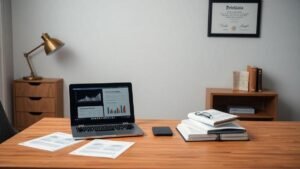 orientacoes-juridicas-para-reduzir-custos-fiscais