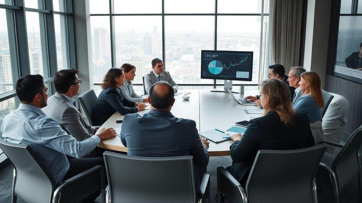 Otimização Tributária para Empresas Otimização Tributária para Empresas