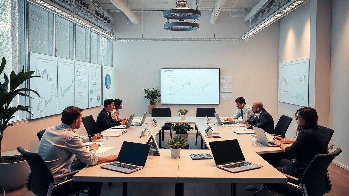 Planejamento Tributário e sua Importância Planejamento Tributário e sua Importância