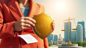 protecao-financeira-contra-multas-tributarias-eficaz