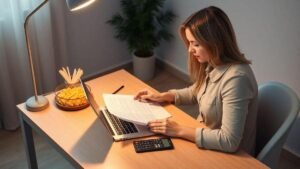 recuperacao-adicional-de-encargos-fiscais-facil