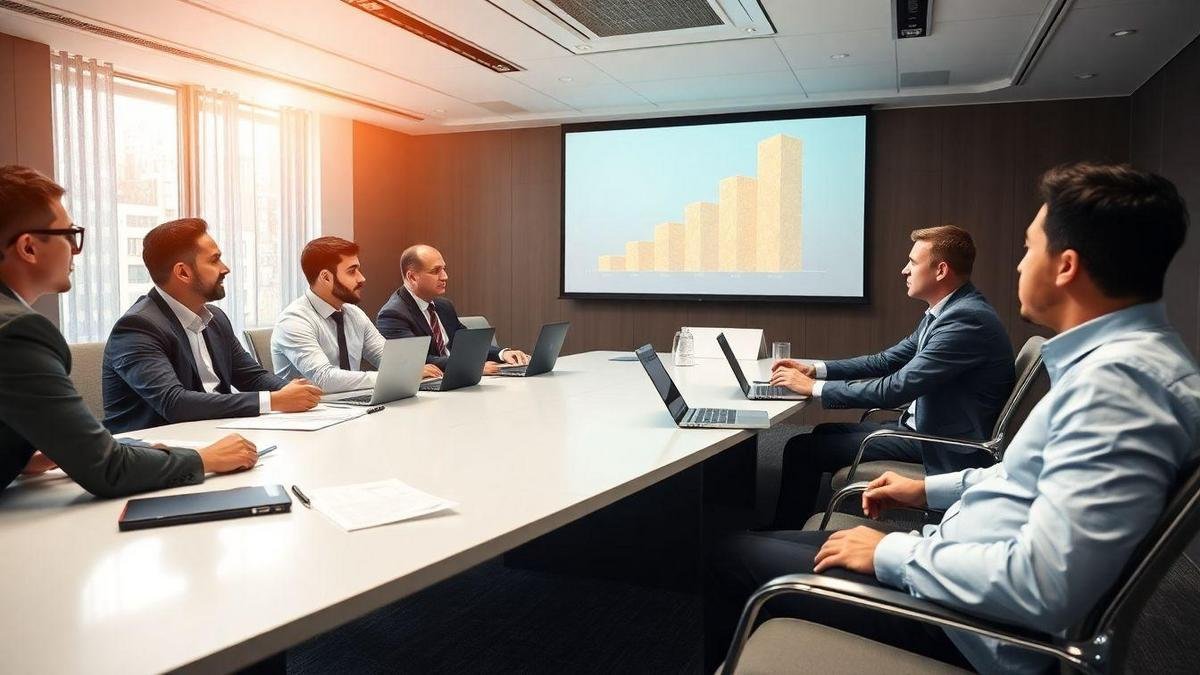 Redução de Impostos Empresariais Redução de Impostos Empresariais