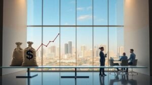 reduzir-aliquotas-de-forma-segura-e-eficaz