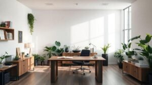 reduzir-carga-tributaria-inteligentemente-e-legalmente