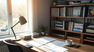 solucoes-para-diminuir-passivos-fiscais-faceis