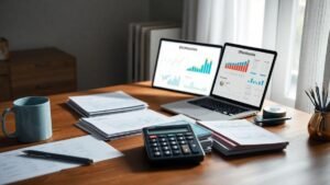 solucoes-praticas-em-otimizacao-fiscal-faceis