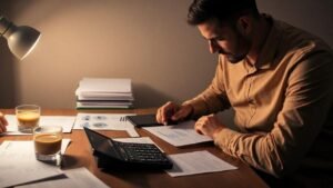 verificacao-minuciosa-de-erros-tributarios-simples