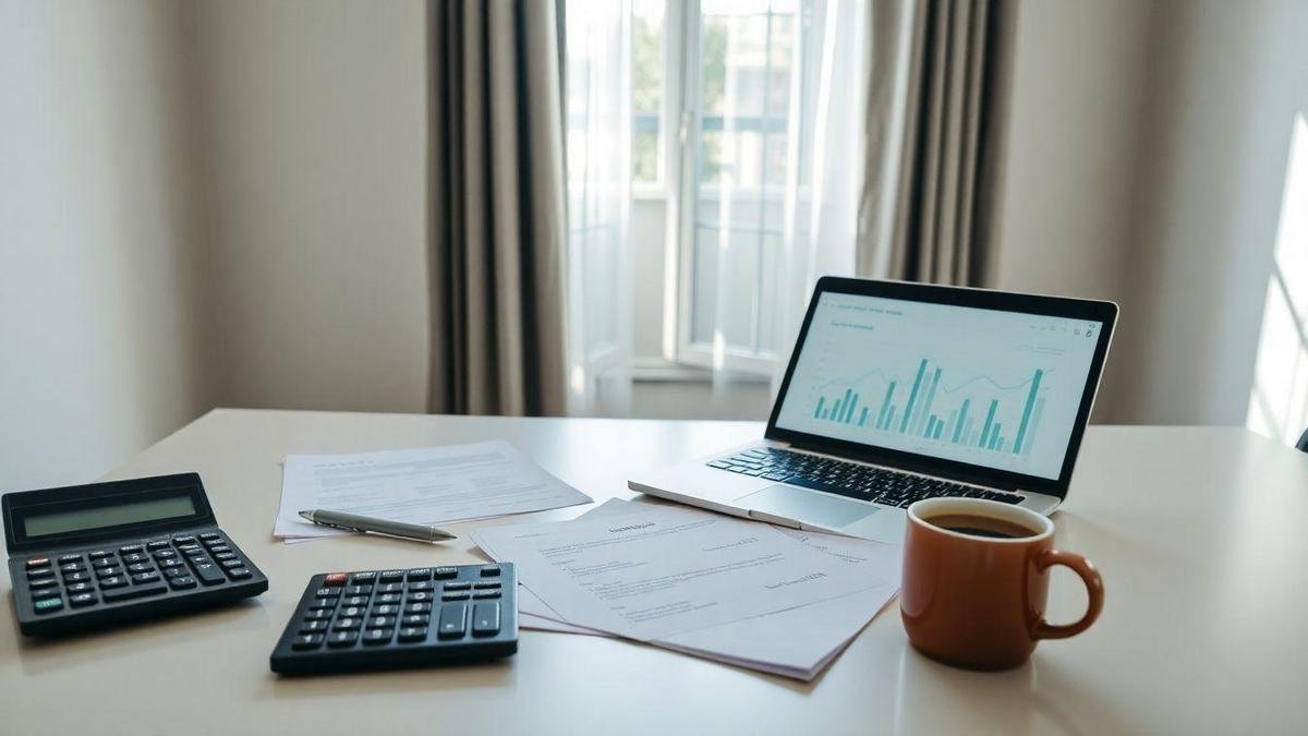 A Importância da Conferência Meticulosa de Impostos Pagos A Importância da Conferência Meticulosa de Impostos Pagos