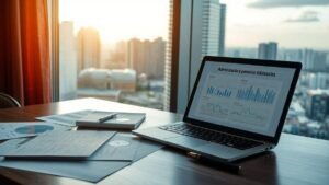 administracao-judicial-de-passivos-tributarios-simplificada