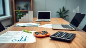 alivio-tributario-em-operacoes-financeiras-hoje