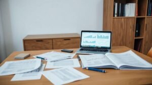 analise-estruturada-de-rendimentos-tributaveis-facil