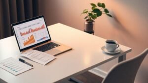 analise-personalizada-de-pagamentos-excedentes-simples