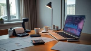 analise-profunda-de-riscos-fiscais-simples