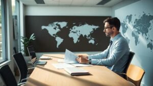 analise-tributaria-em-contratos-internacionais-simples