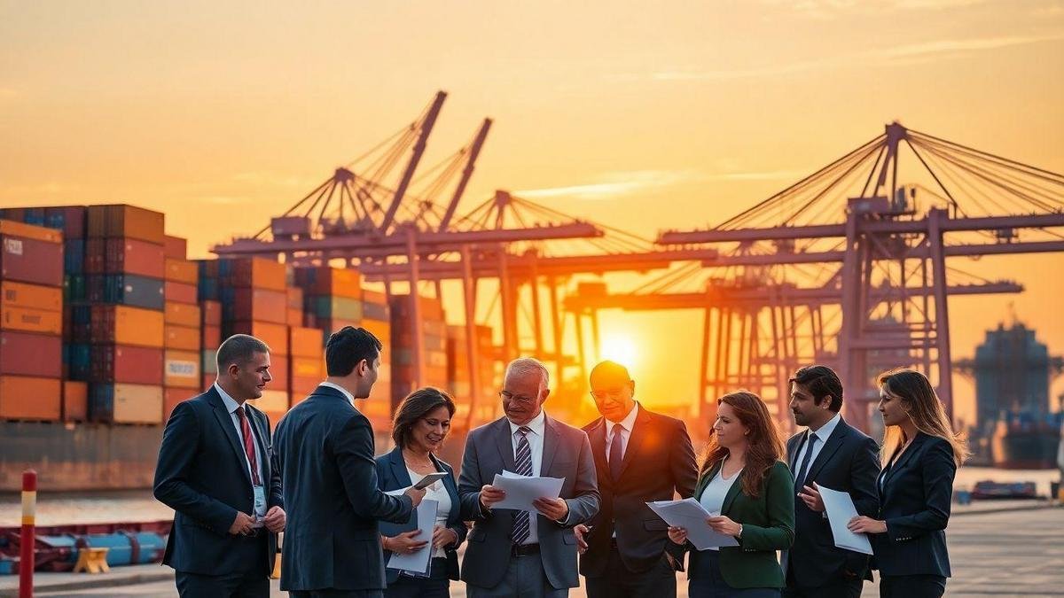 aperfeicoamento-tributario-em-comercio-exterior-hoje