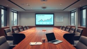 auditoria-especial-para-cortes-tributarios-eficaz